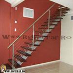 balustrade inox (31)